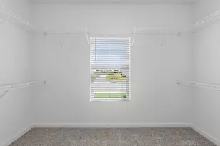 423 Arrowwood Blvd, Freeport, FL 32439 - Photo 25