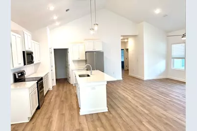 423 Arrowwood Boulevard, Freeport, FL 32439 - Photo 29