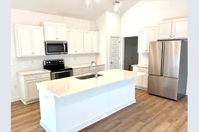 423 Arrowwood Boulevard, Freeport, FL 32439 - Photo 33