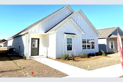 423 Arrowwood Boulevard, Freeport, FL 32439 - Photo 3