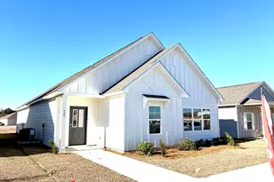 423 Arrowwood Blvd, Freeport, FL 32439 - Photo 3