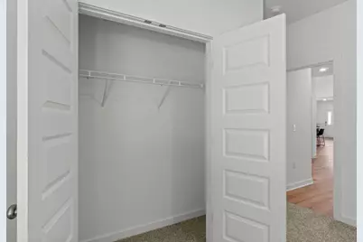 423 Arrowwood Boulevard, Freeport, FL 32439 - Photo 27