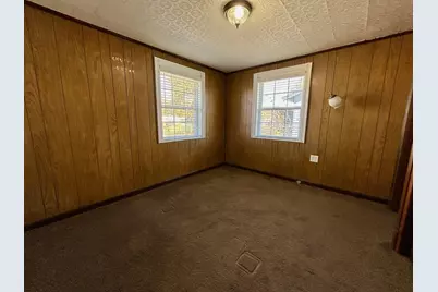 2835 71 Highway, Marianna, FL 32446 - Photo 19