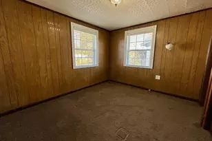 2835 71 Hwy, Marianna, FL 32446 - Photo 19