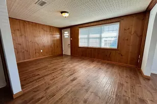 2835 71 Hwy, Marianna, FL 32446 - Photo 5