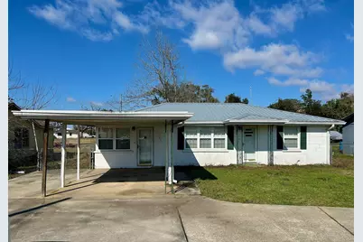 2835 71 Highway, Marianna, FL 32446 - Photo 1