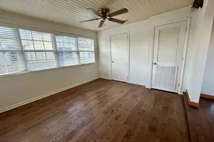 2835 71 Hwy, Marianna, FL 32446 - Photo 9