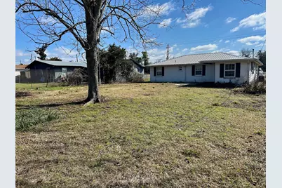 2835 71 Highway, Marianna, FL 32446 - Photo 21