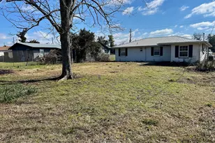 2835 71 Hwy, Marianna, FL 32446 - Photo 21