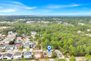 39 Rivercrest Cir, Santa Rosa Beach, FL 32459 - Photo 49