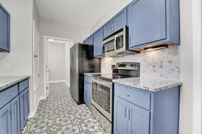 39 Rivercrest Circle, Santa Rosa Beach, FL 32459 - Photo 13