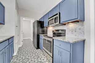 39 Rivercrest Cir, Santa Rosa Beach, FL 32459 - Photo 13