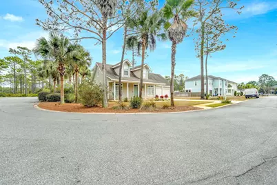 39 Rivercrest Circle, Santa Rosa Beach, FL 32459 - Photo 1