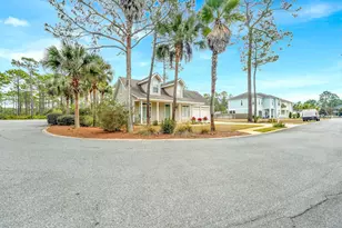 39 Rivercrest Cir, Santa Rosa Beach, FL 32459 - Photo 1
