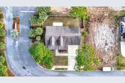 39 Rivercrest Circle, Santa Rosa Beach, FL 32459 - Photo 45