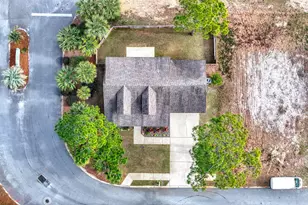 39 Rivercrest Cir, Santa Rosa Beach, FL 32459 - Photo 45