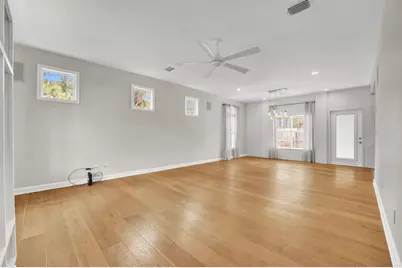 39 Rivercrest Circle, Santa Rosa Beach, FL 32459 - Photo 7