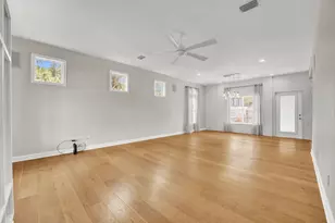 39 Rivercrest Cir, Santa Rosa Beach, FL 32459 - Photo 7