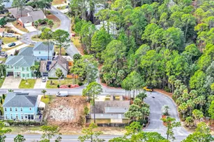 39 Rivercrest Cir, Santa Rosa Beach, FL 32459 - Photo 47