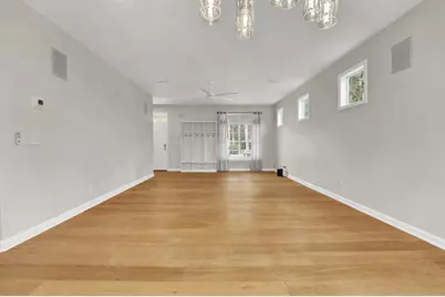 39 Rivercrest Circle, Santa Rosa Beach, FL 32459 - Photo 9