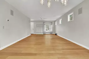 39 Rivercrest Cir, Santa Rosa Beach, FL 32459 - Photo 9