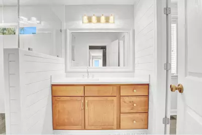 39 Rivercrest Circle, Santa Rosa Beach, FL 32459 - Photo 33