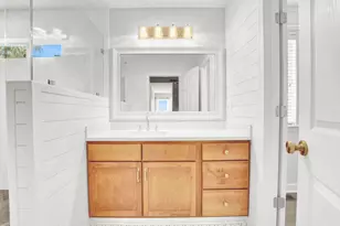 39 Rivercrest Cir, Santa Rosa Beach, FL 32459 - Photo 33