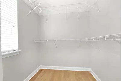 39 Rivercrest Circle, Santa Rosa Beach, FL 32459 - Photo 35