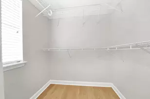 39 Rivercrest Cir, Santa Rosa Beach, FL 32459 - Photo 35