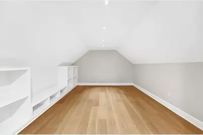 39 Rivercrest Circle, Santa Rosa Beach, FL 32459 - Photo 31