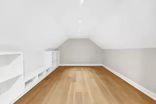 39 Rivercrest Cir, Santa Rosa Beach, FL 32459 - Photo 31