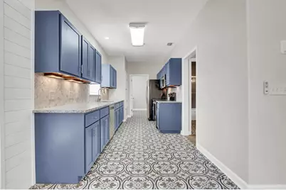 39 Rivercrest Circle, Santa Rosa Beach, FL 32459 - Photo 11