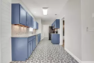 39 Rivercrest Cir, Santa Rosa Beach, FL 32459 - Photo 11