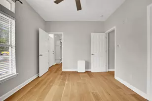 39 Rivercrest Cir, Santa Rosa Beach, FL 32459 - Photo 17