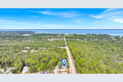 39 Rivercrest Circle, Santa Rosa Beach, FL 32459 - Photo 51