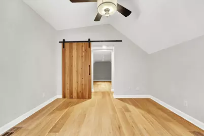 39 Rivercrest Circle, Santa Rosa Beach, FL 32459 - Photo 29