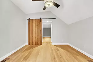 39 Rivercrest Cir, Santa Rosa Beach, FL 32459 - Photo 29