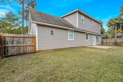 39 Rivercrest Circle, Santa Rosa Beach, FL 32459 - Photo 41