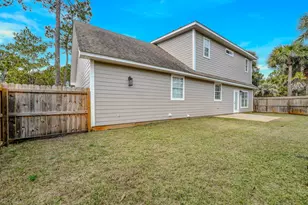 39 Rivercrest Cir, Santa Rosa Beach, FL 32459 - Photo 41