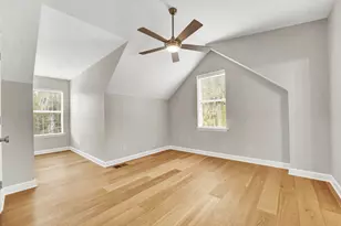 39 Rivercrest Cir, Santa Rosa Beach, FL 32459 - Photo 21