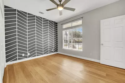 39 Rivercrest Circle, Santa Rosa Beach, FL 32459 - Photo 15