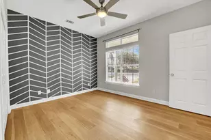 39 Rivercrest Cir, Santa Rosa Beach, FL 32459 - Photo 15