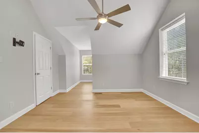 39 Rivercrest Circle, Santa Rosa Beach, FL 32459 - Photo 23