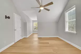 39 Rivercrest Cir, Santa Rosa Beach, FL 32459 - Photo 23