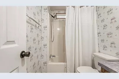 543 Cat Island Road, Defuniak Springs, FL 32433 - Photo 11