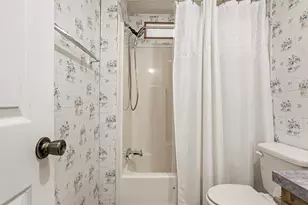 543 Cat Island Rd, Defuniak Springs, FL 32433 - Photo 11