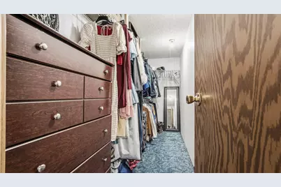 543 Cat Island Road, Defuniak Springs, FL 32433 - Photo 23