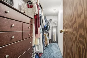 543 Cat Island Rd, Defuniak Springs, FL 32433 - Photo 23