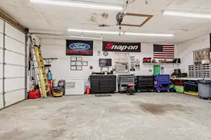 543 Cat Island Rd, Defuniak Springs, FL 32433 - Photo 5