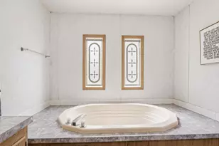 543 Cat Island Rd, Defuniak Springs, FL 32433 - Photo 25